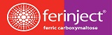 Ferinject