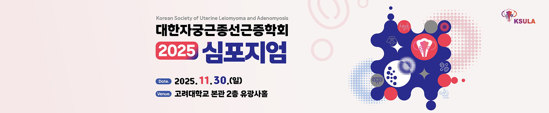 서브배너이미지